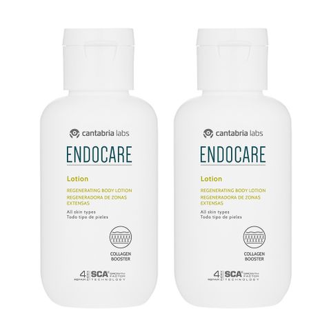 杜克E 活顏精華乳100ml 第二件半價組