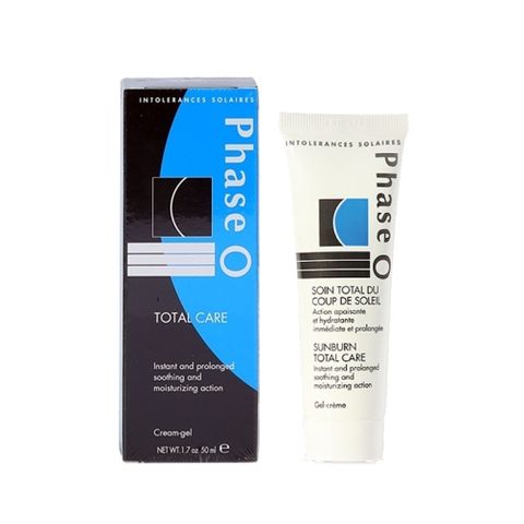 NEO-TEC妮傲絲翠 Phase O甘草酸凝膠 50ml