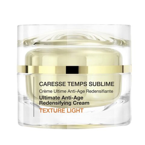 Qiriness 科妮思 超完美逆時乳霜 50ml