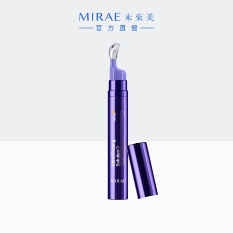 MIRAE 未來美 超級A醇紫繃帶眼霜16ml