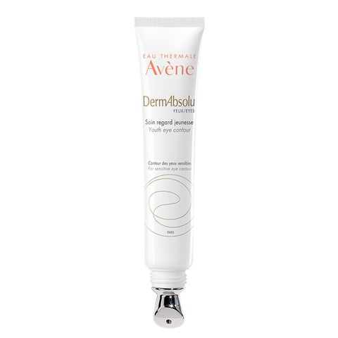 Avene 雅漾  極致彈潤亮眼精萃15ml