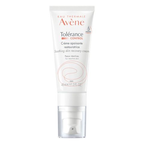 Avene 雅漾 舒敏修護保濕精華乳+ 40ml