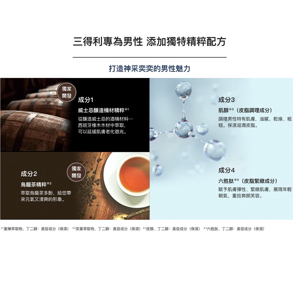 VARON　120ml Varon汎倫經典款120ml的比價推薦- 2025年08月|飛比價格