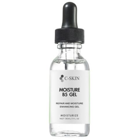C-Skin杜克 保濕B5凝膠 30ml