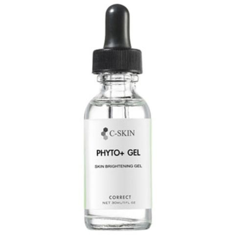 C-Skin 杜克 亮白修護加強劑 30ml