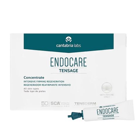 杜克E 極緻抗皺活膚精華液(2mlx10支裝)