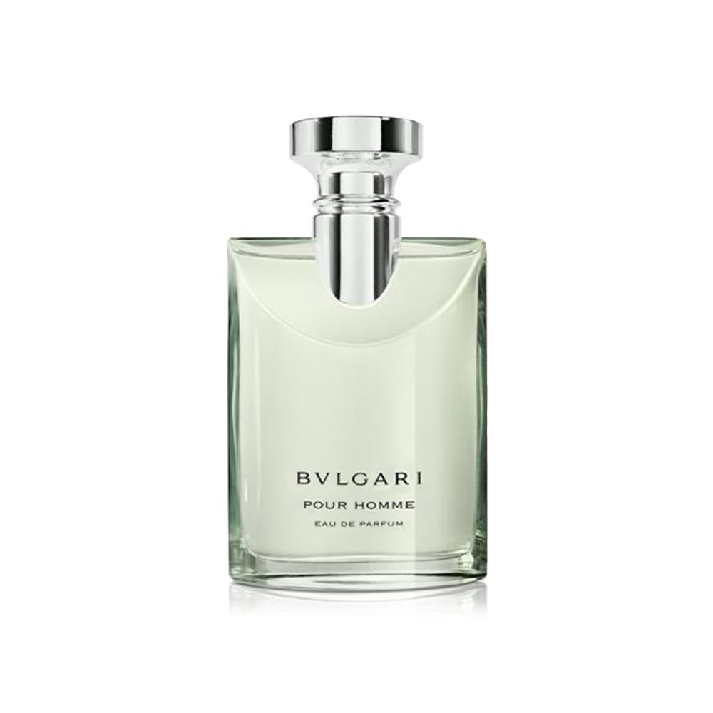 BVLGARI 寶格麗 大吉嶺中性淡香精 100ML (原廠公司貨)