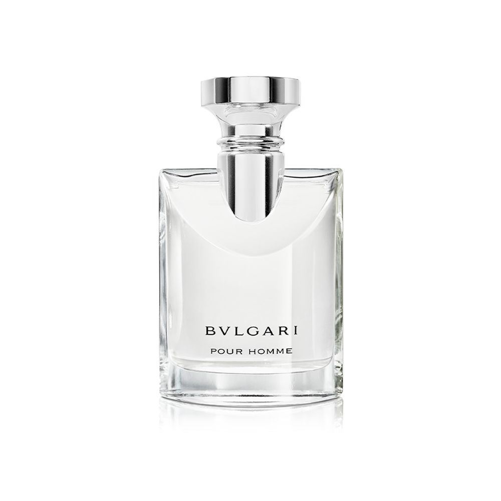 BVLGARI 寶格麗 大吉嶺中性淡香水 50ML(原廠公司貨)