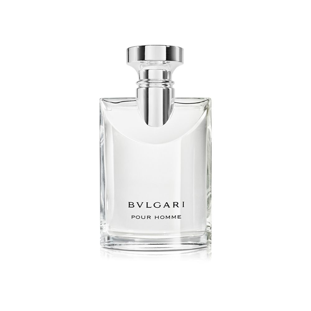 BVLGARIPOUR HOMME