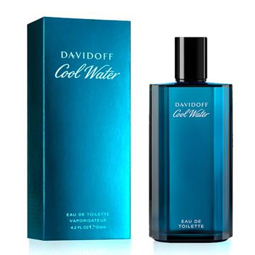 Davidoff 大衛杜夫- PChome 24h購物