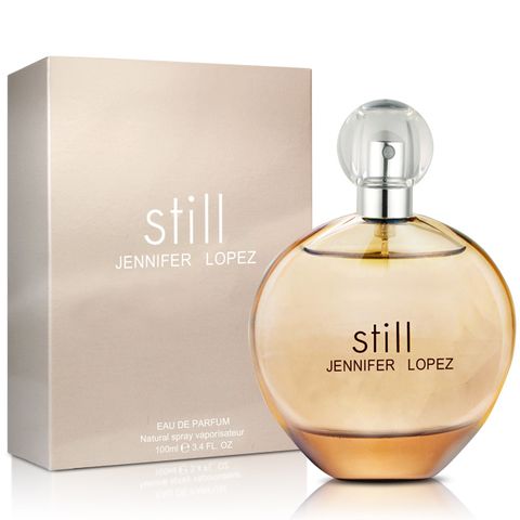 JLO 珍妮佛羅培茲 Jennifer Lopez  星鑽女性淡香精 100ml