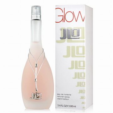 Jennifer Lopez 珍妮佛羅培茲同名女性淡香水(100ml) - PChome 24h購物