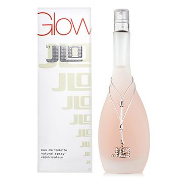 JLO 珍妮佛羅培茲 同名女性淡香水 100ml