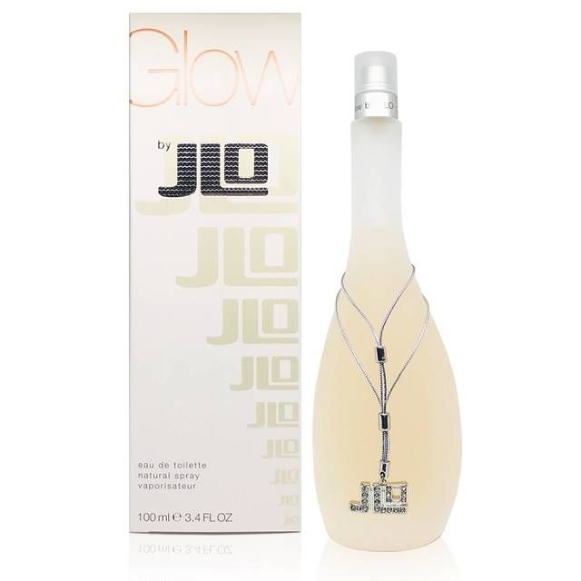 JLO 珍妮佛羅培茲  閃耀女神女性淡香水100ml (贈專櫃隨機針管小香)