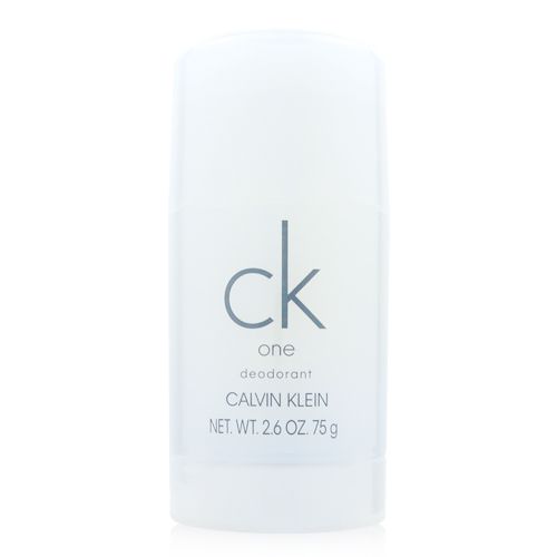 ckonedeodorantCALVIN KLEINNET WT.