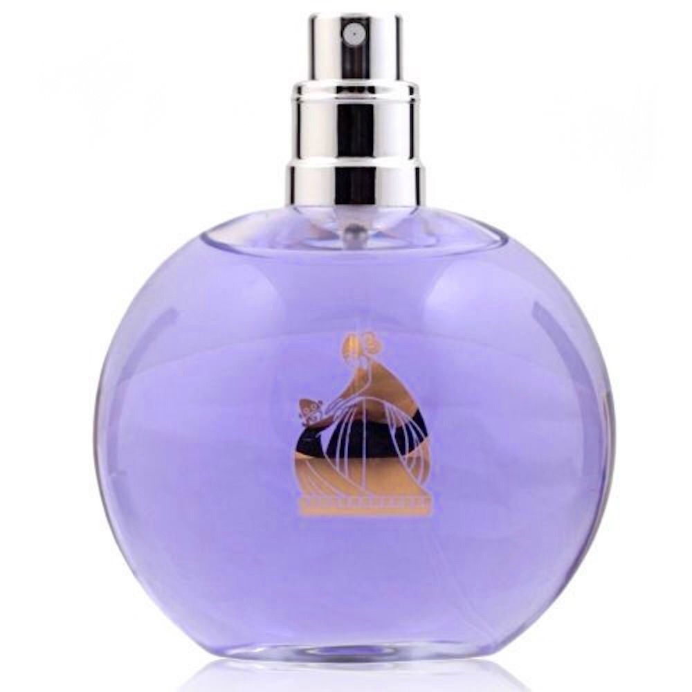 LANVIN 浪凡   Eclat DArpege 光韻女性淡香精 EDP 100ml TESTER (無蓋)