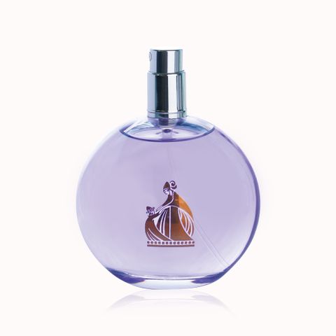 LANVIN 浪凡 Eclat D'Arpege 光韻女性淡香精 100ml(平行輸入無蓋版)