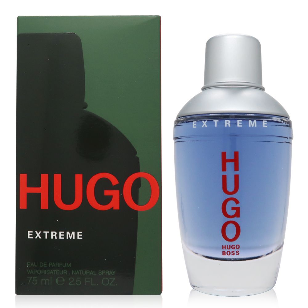 Hugo 75ml hotsell