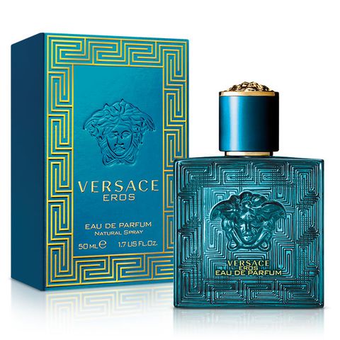 Versace 凡賽斯 - Pchome 24h購物