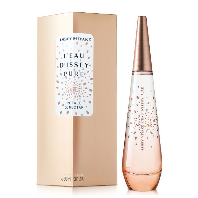 Issey Miyake三宅一生一生之水綻放女性淡香水(90ml) - PChome 24h購物