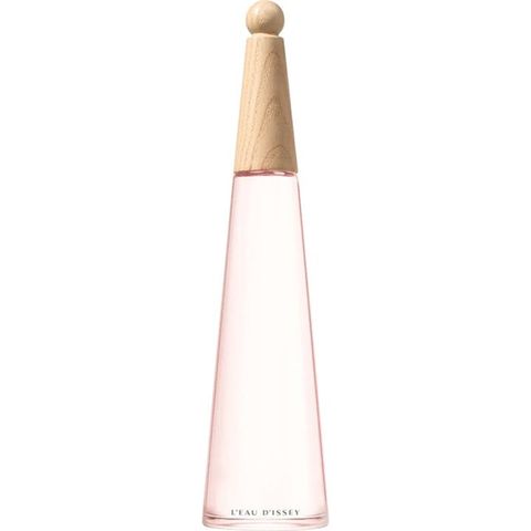 Issey Miyake 三宅一生 一生之水 牡丹淡香水 100ml-Tester包裝