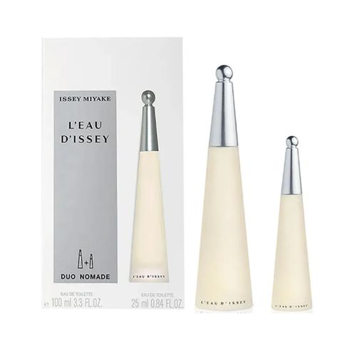 Issey Miyake 三宅一生 一生之水女性淡香水100ml