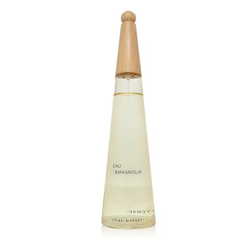 Issey Miyake 三宅一生 一生之水木蘭女性淡香水EDT 100ml TESTER