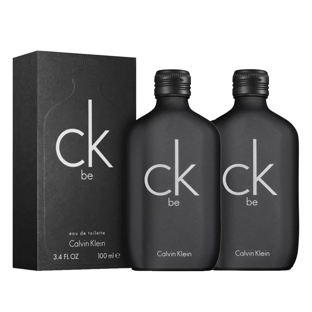 Calvin Klein 凱文克萊- PChome 24h購物