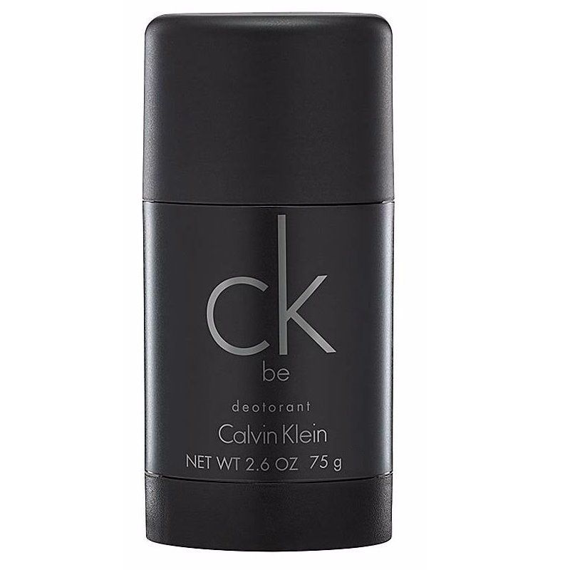 Calvin Klein CK BE 體香膏75g