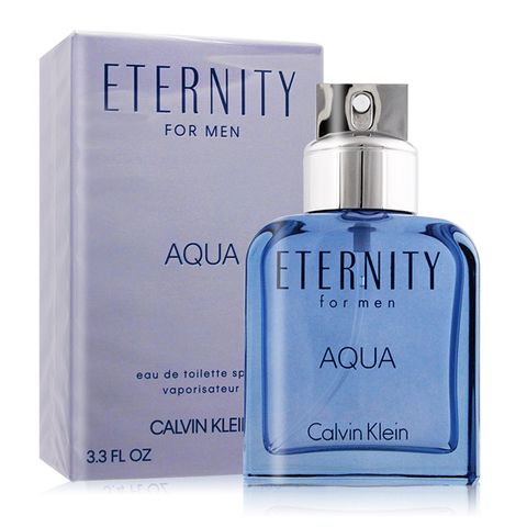 calvin klein eternity men eau de parfum