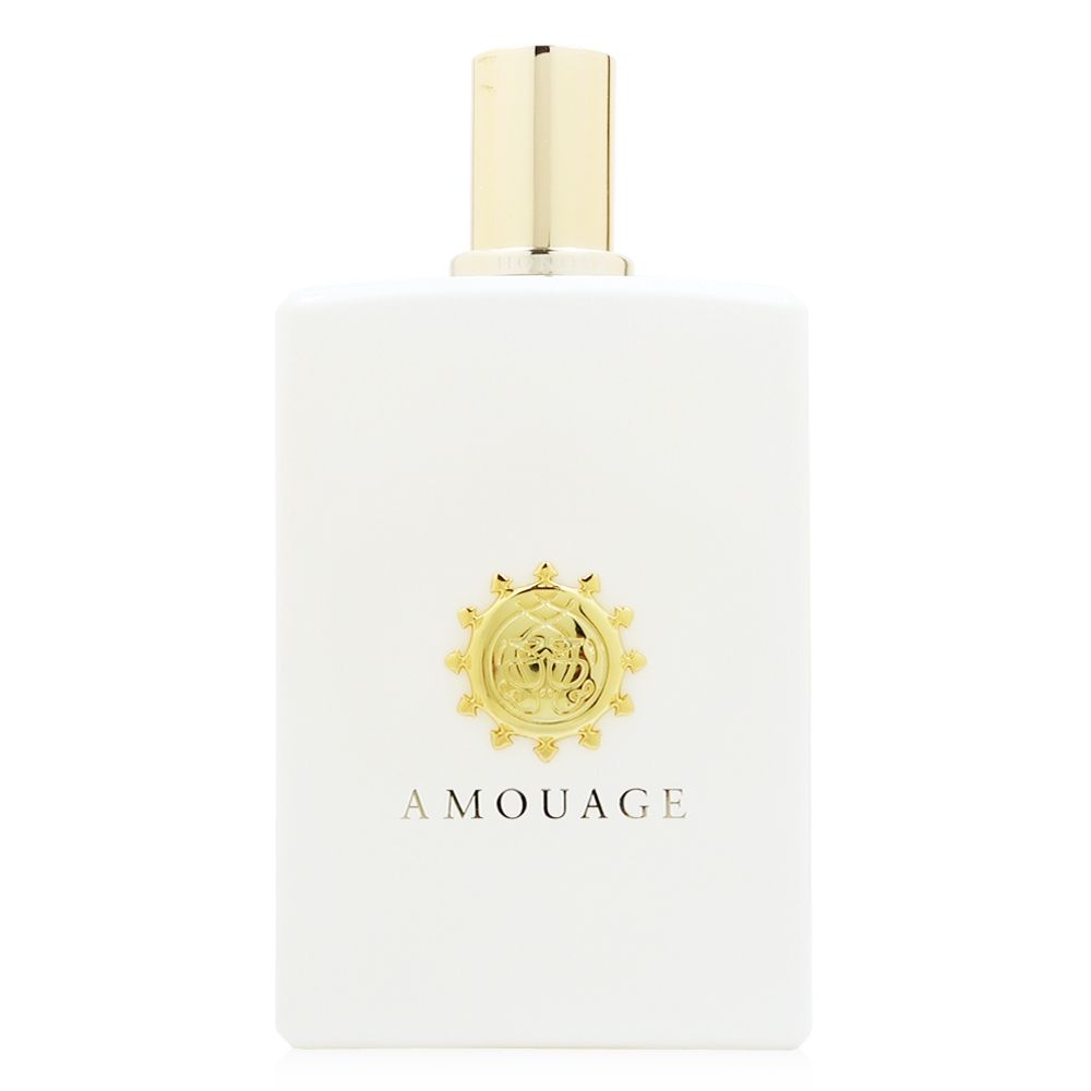 AMOUAGE 愛慕HONOUR MAN 化蝶男性淡香精100ml TESTER (平行輸入