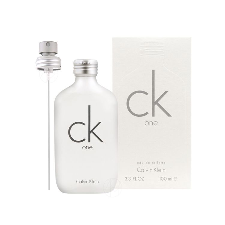 Calvin Klein 凱文克萊- PChome 24h購物