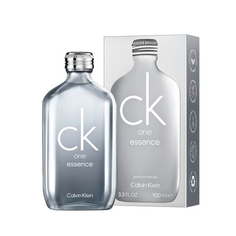 Calvin Klein_CK ONE 中性香精 100ML(原廠公司貨)