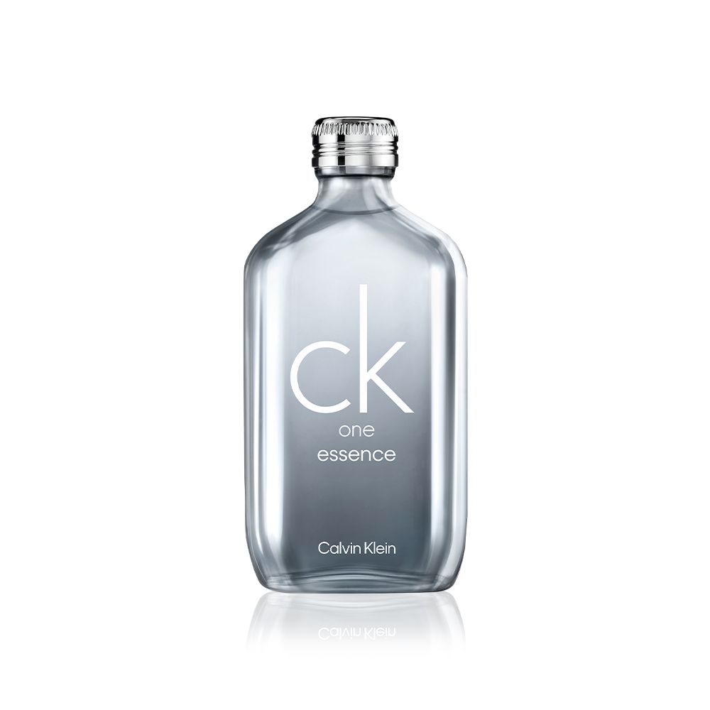 ckoneessenceCalvin Klein