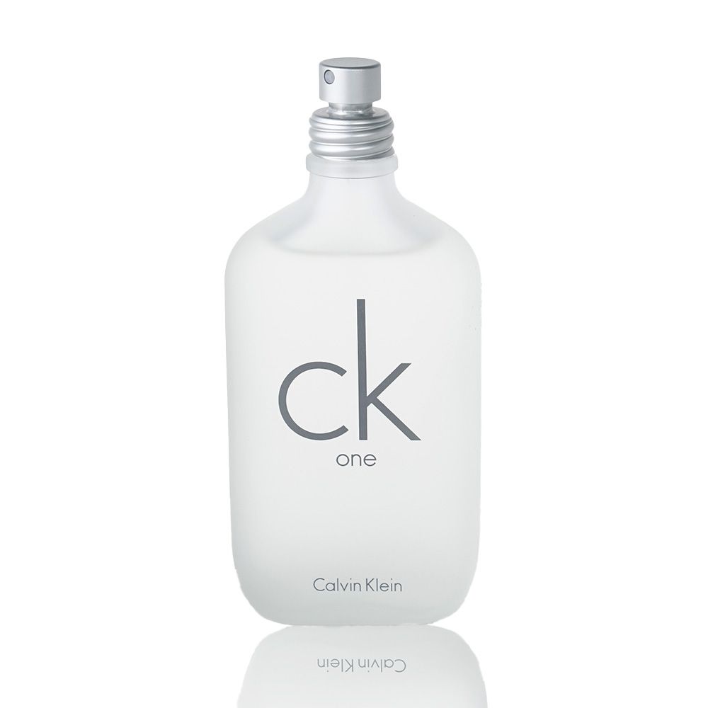 ckoneCalvin KleinCalvin Klein