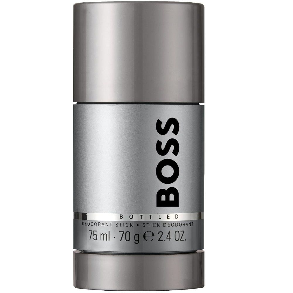 Boss 自信體香膏 (70g/75ml)