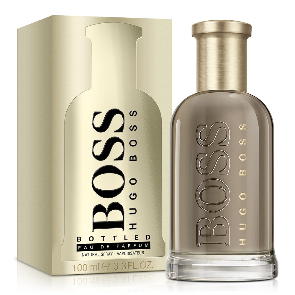 BOSS / HUGO BOSS - PChome 24h購物