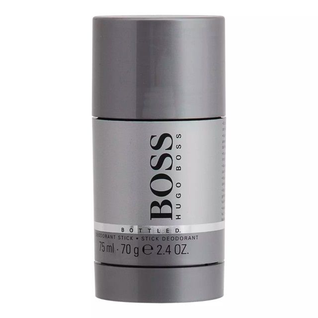 Boss  自信體香膏 75ml