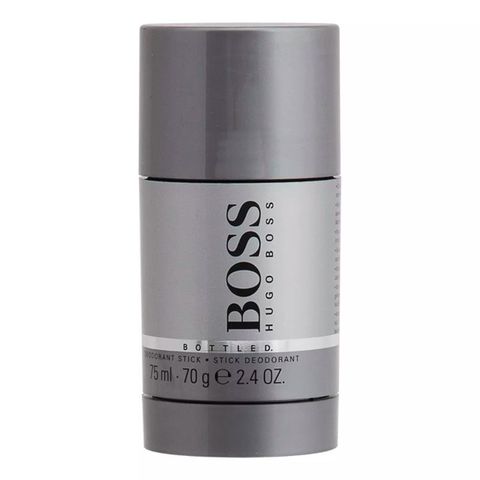 Boss 自信體香膏 75ml