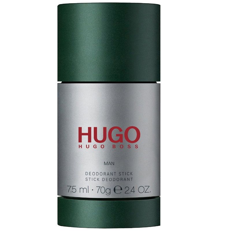 Hugo Boss HUGO MAN 優客體香膏 70g