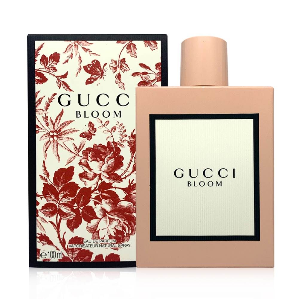 GUCCI 古馳- PChome 24h購物