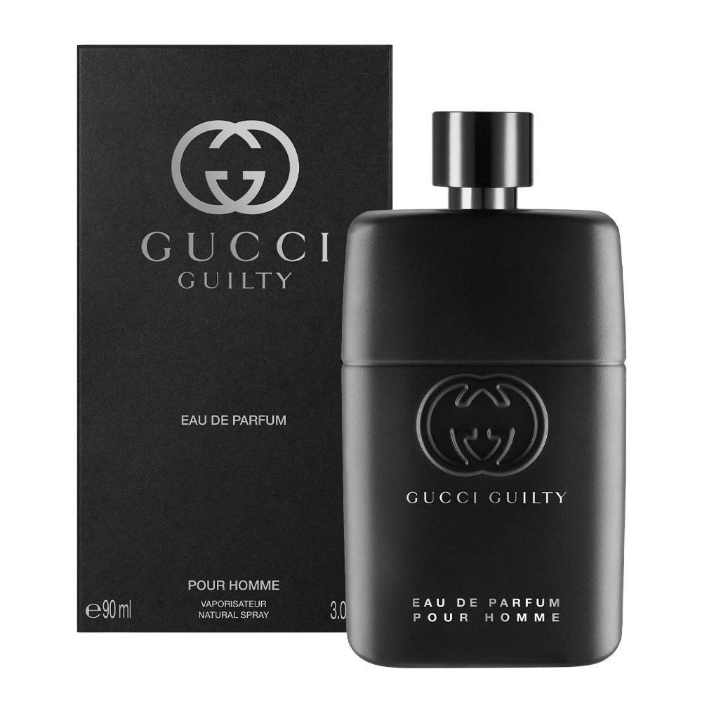 GUCCI BLOOM 花悅女性淡香精(30ml) EDP-香水航空版- PChome 24h購物