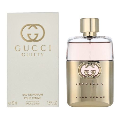香水(男性用) GUCCI GUILTY 90ml Gucci Guilty Pour Homme, 90ml eau de toilette in eau de