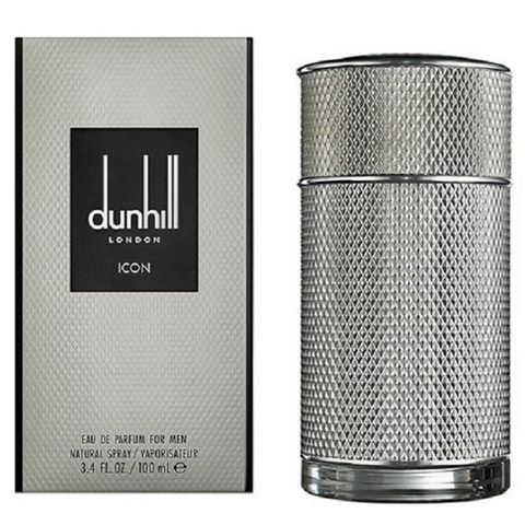 Dunhill ICON 經典男性淡香精 100ml