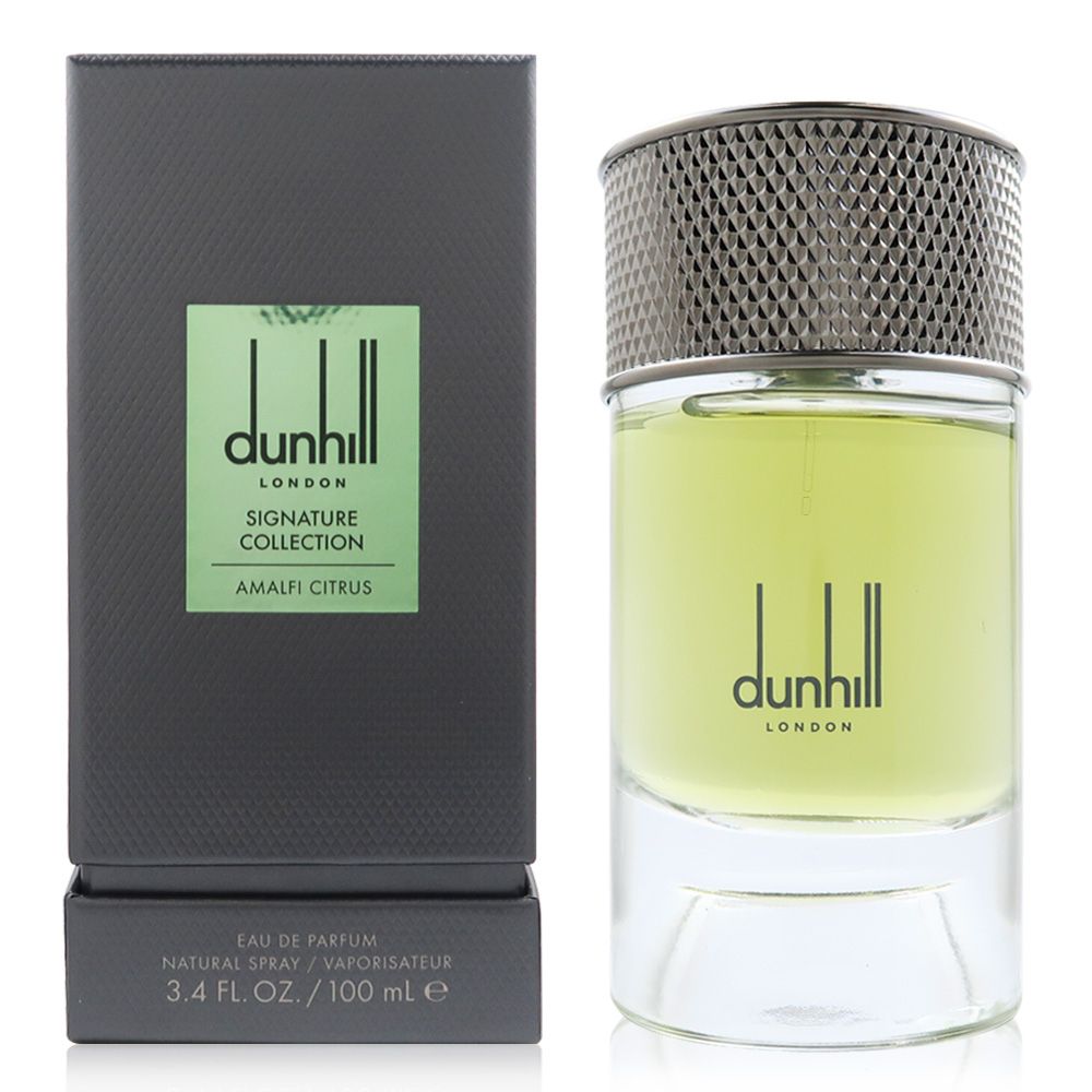 香水(男性用) dunhill AFTER SHAVE APRES-RASAGE100ml r2 000001_1688440026.jpg