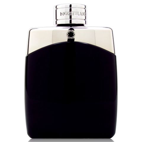 MONTBLANC 萬寶龍 Legend傳奇經典男香 100ml  TESTER