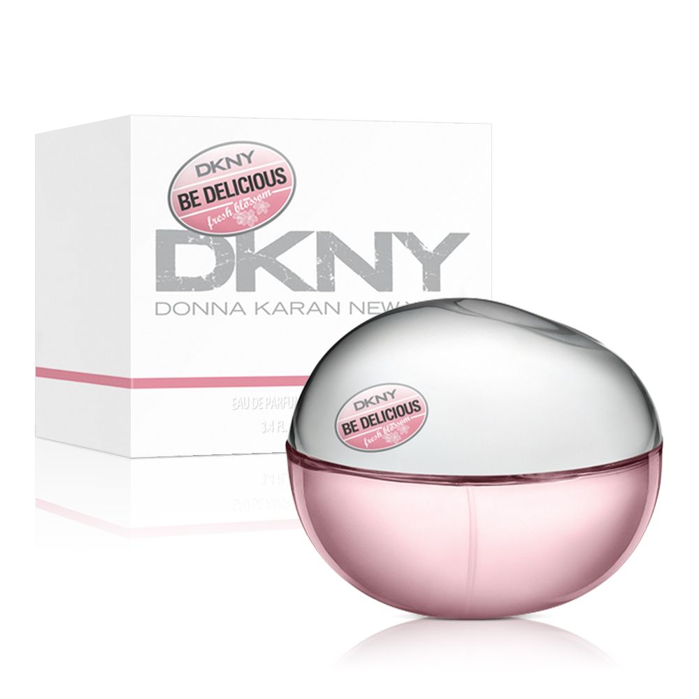 dkny 無鉛 香水