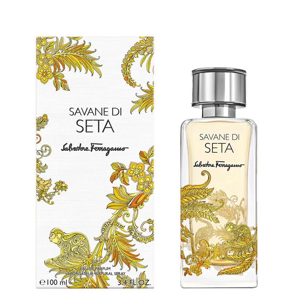 Salvatore Ferragamo - PChome 24h購物