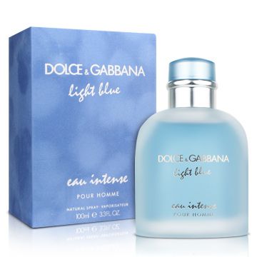 DOLCE & GABBANA - PChome 24h購物