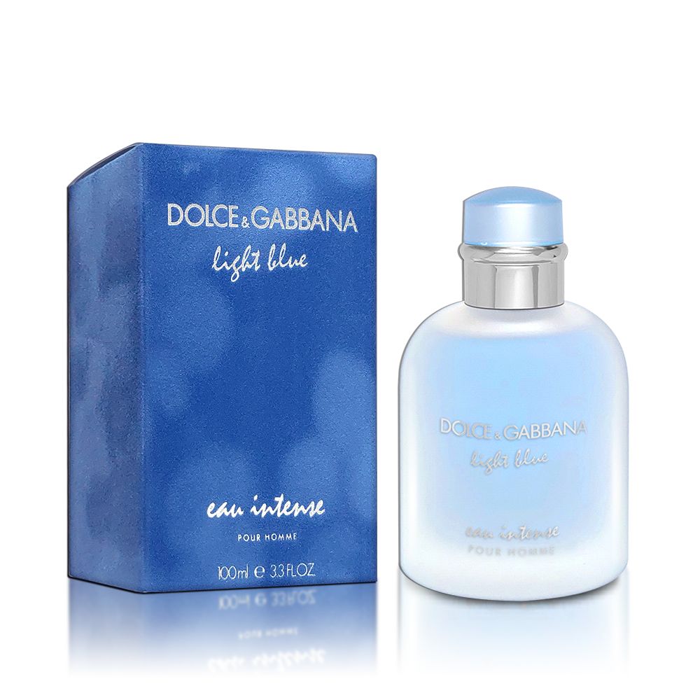 Dolce & Gabbana The One Desire 唯我誘惑淡香精75ml Tester 包裝無外